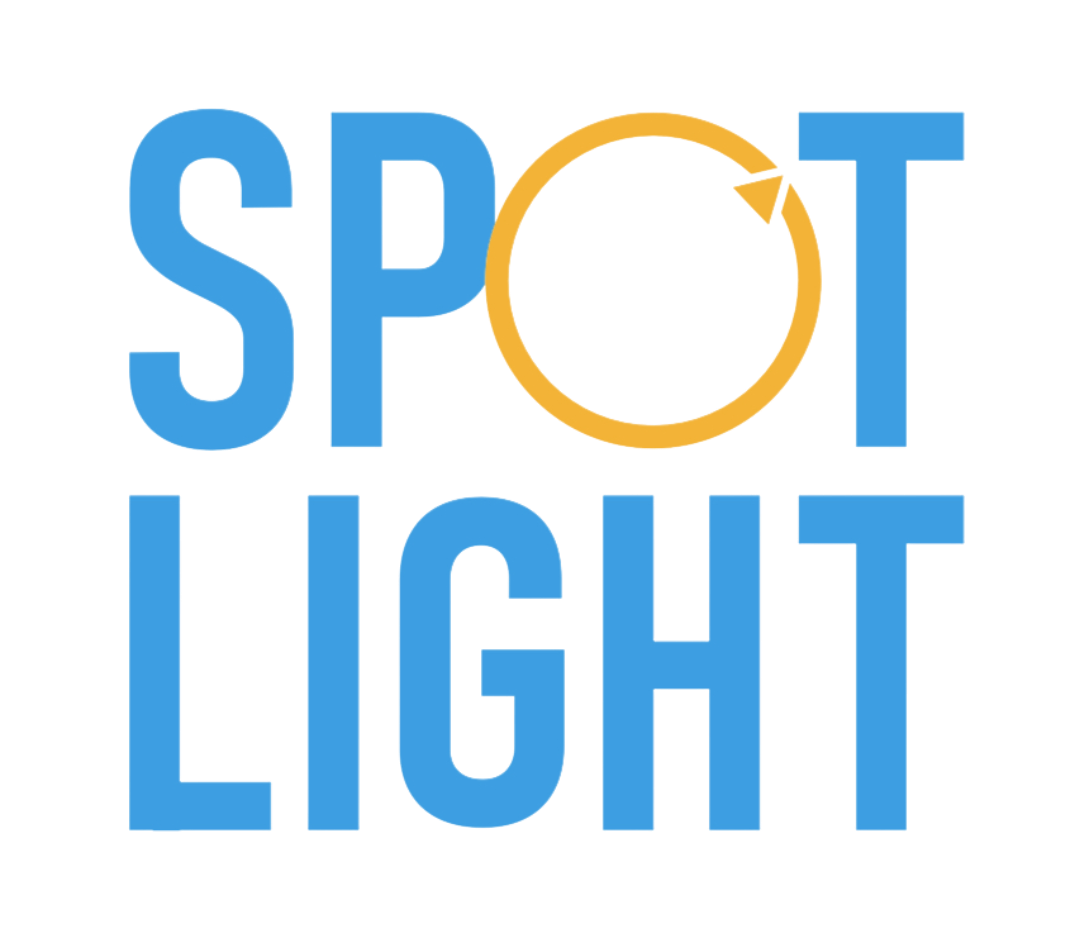 Spotlight Logo